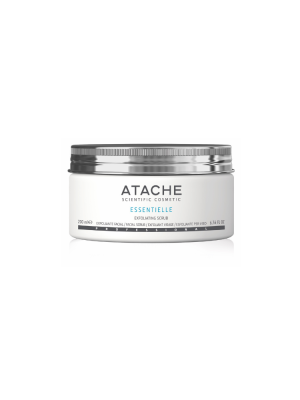 Скраб-пилинг ATACHE 200ml