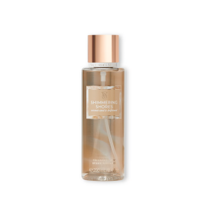 Спрей Shimmering Shores Glistening Cove Fragrance Mist