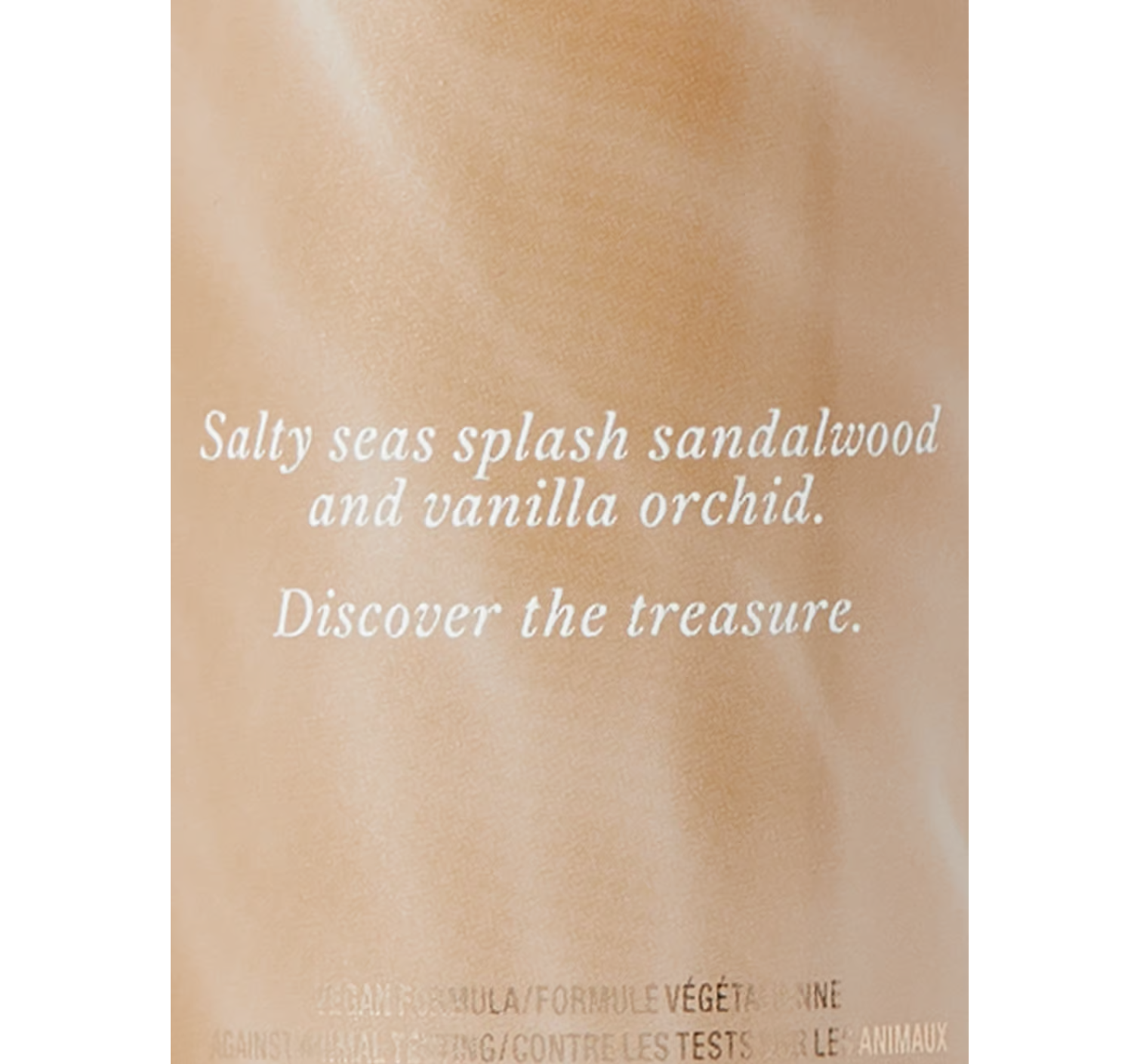 Спрей Shimmering Shores Glistening Cove Fragrance Mist