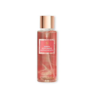 Спрей Siren Serenade Glistening Cove Fragrance Mist