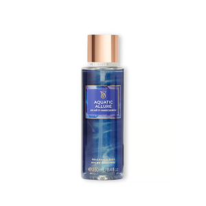 Спрей Aquatic Allure Glistening Cove Fragrance Mist