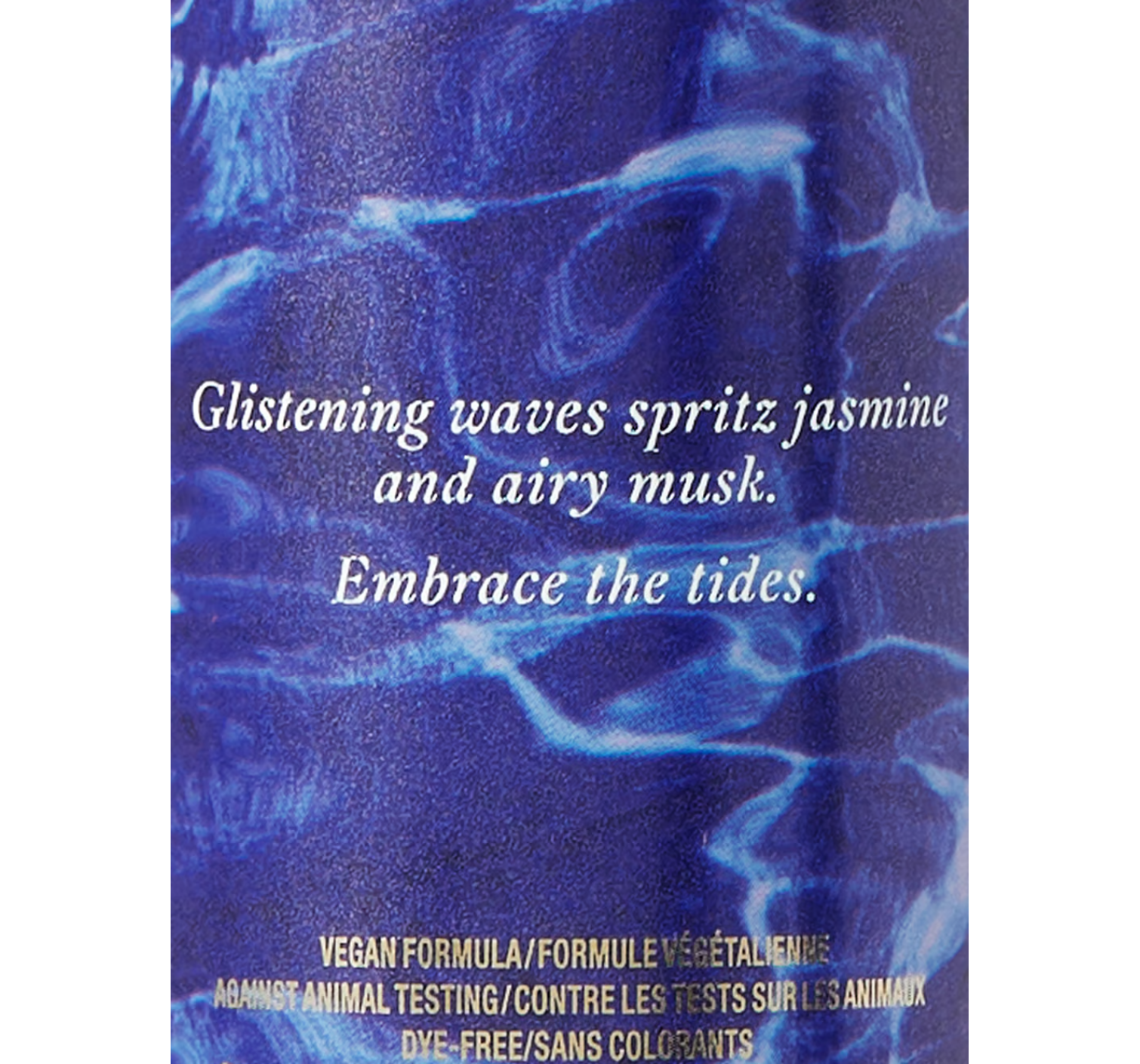 Спрей Aquatic Allure Glistening Cove Fragrance Mist