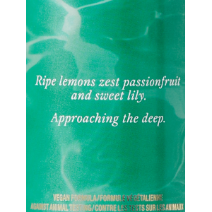 Спрей Whispering Waves Glistening Cove Fragrance Mist