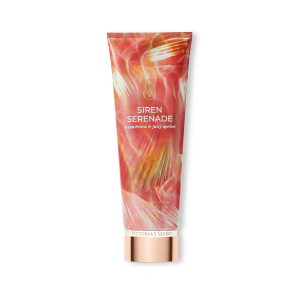 Лосьон Siren Serenade Glistening Cove Fragrance Lotion