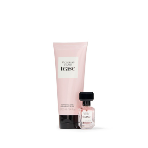 Подарочный набор Lux Mini Fragrance Duo Tease