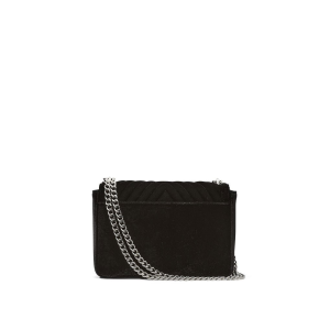 Крос-боді Вікторія Сікрет Medium Crossbody Bag Velvet