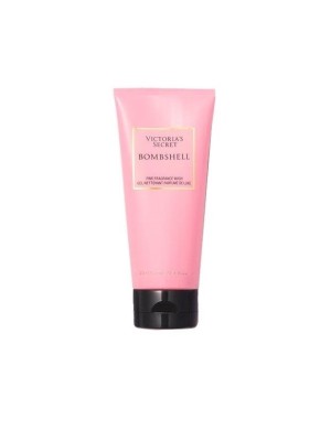 Bombshell Fine Fragrance Wash гель для душу