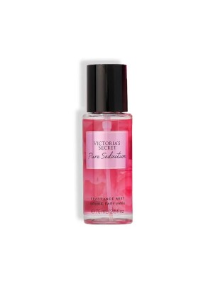 Мини-спрей Pure Seduction mist