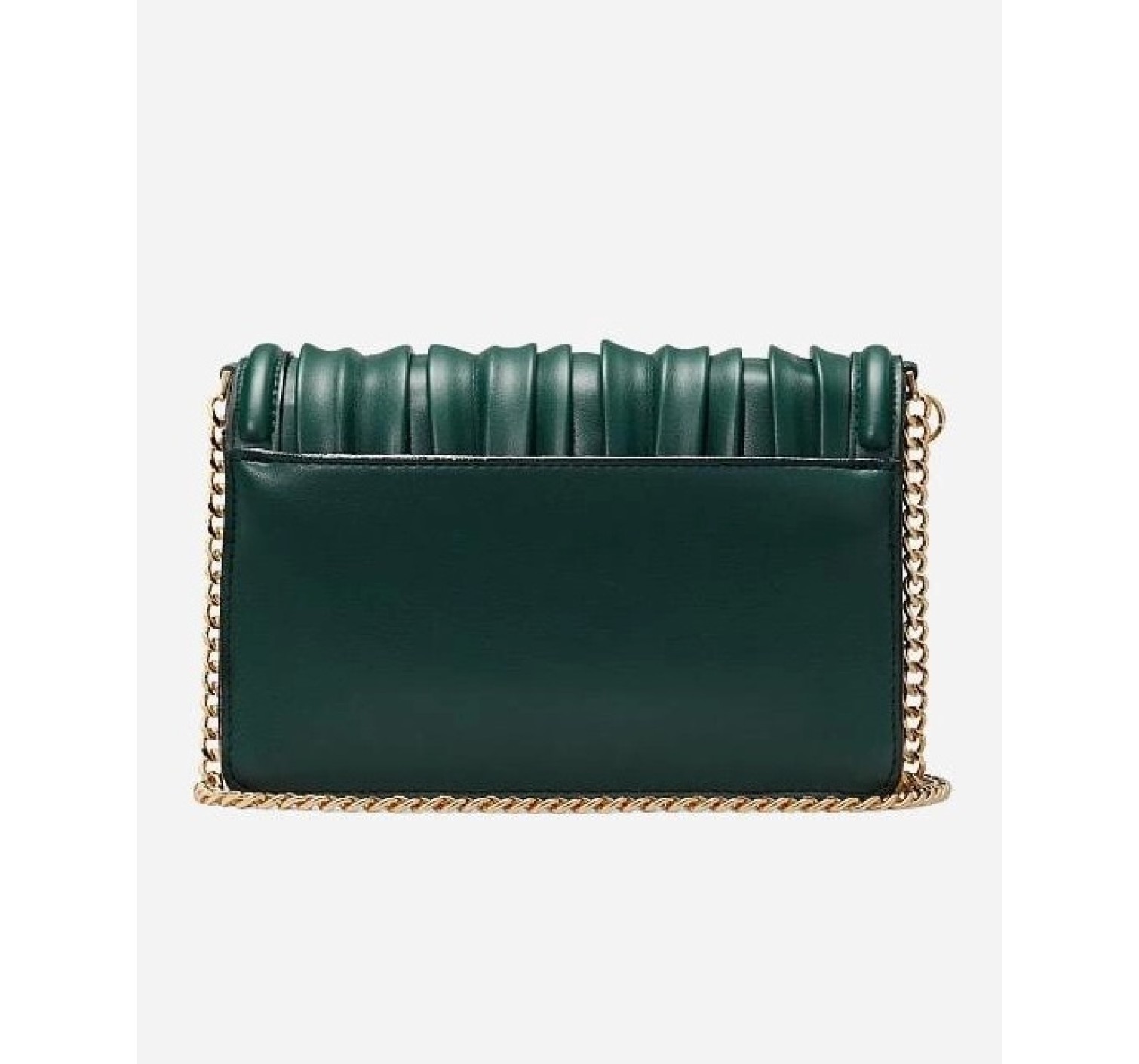 Сумка Victoria's Secret Кросс-боди The Victoria Mini Crossbody bag Ivy