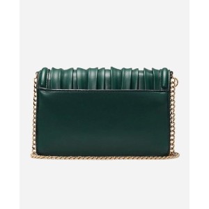 Сумка Victoria's Secret Кросс-боди The Victoria Mini Crossbody bag Ivy