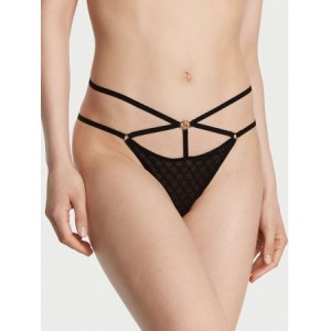 Комплект білизни Victoria's Secret Push-Up Corset Top Set