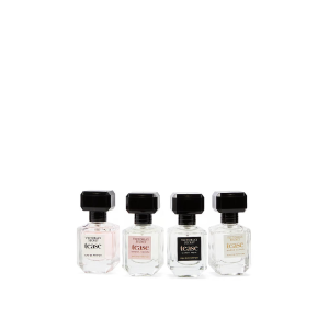 Подарочный набор Victoria’s Secret Tease Mini eau de Parfum Set