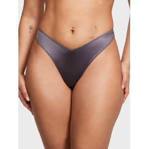 Комплект белья Bombshell Add-2-Cups Smooth Push-Up Bra Set  Tornado