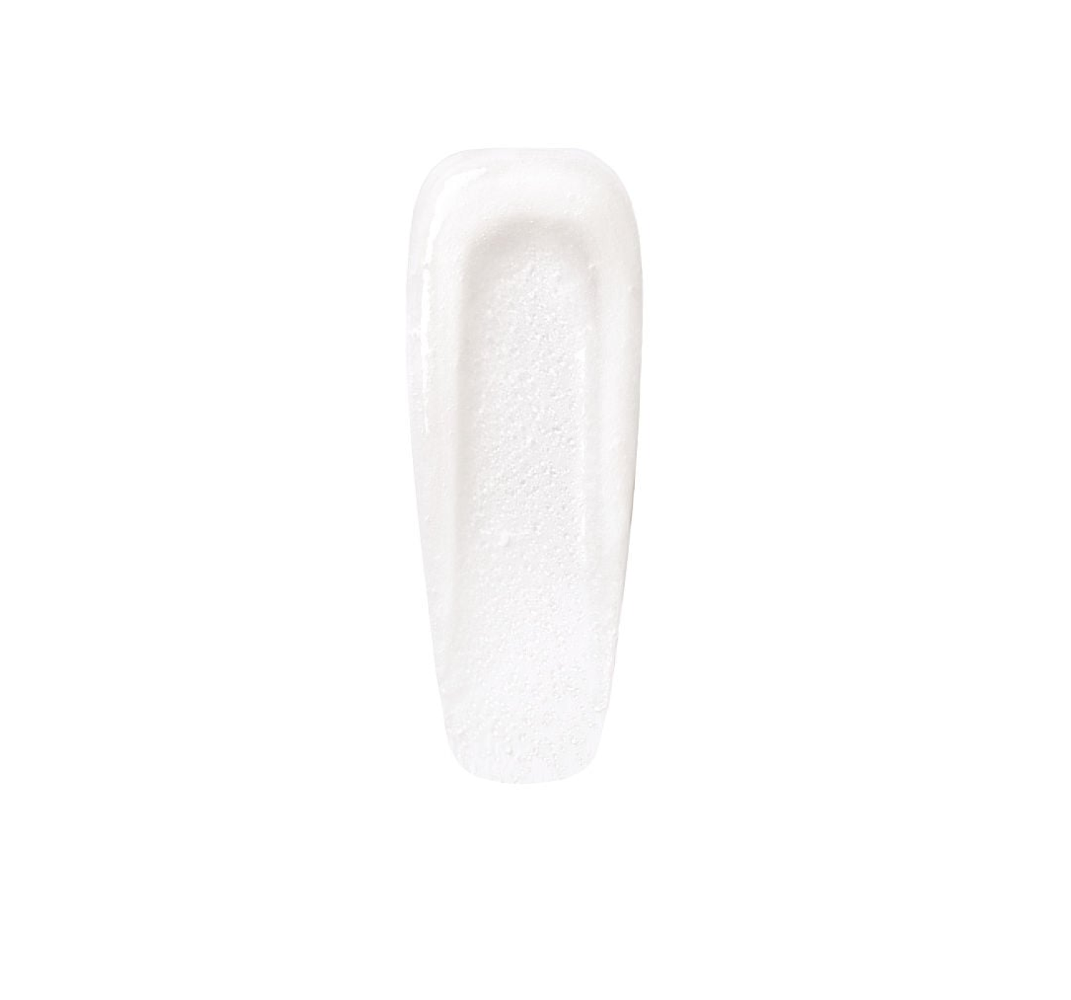 Блиск для губ Peppermint frost Flavored Lip Gloss