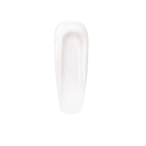 Блиск для губ Peppermint frost Flavored Lip Gloss