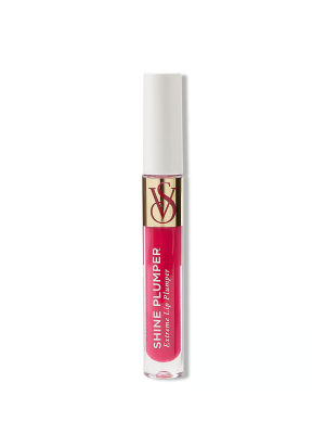 Плампер Victoria's Secret Shine Plumper Strawberry