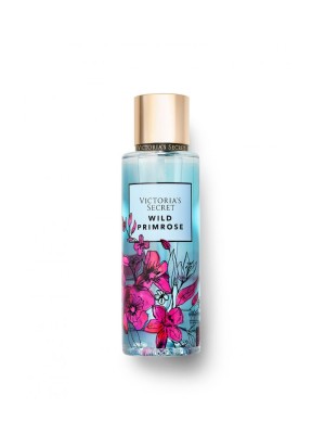 Спрей для тіла Victoria's Secret Wild Blooms - Wild Primrose