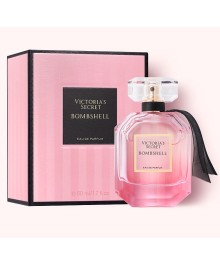 Духи Victorias Secret Bombshell