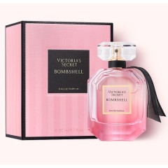 Духи Victorias Secret Bombshell