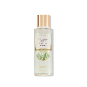 Cactus Water Спрей Вікторія Сікрет