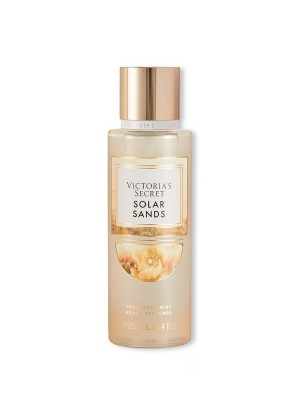 SOLAR SANDS Victoria's Secret - cпрей для тела