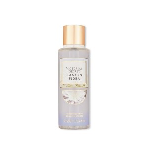 CANYON FLORA Victoria's Secret - спрей для тіла