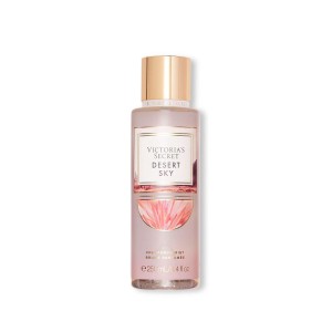 DESERT SKY Victoria's Secret - спрей для тіла