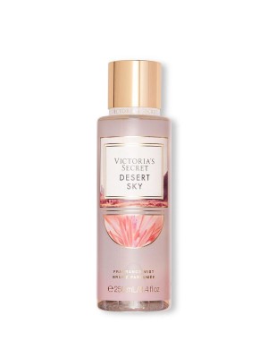 DESERT SKY Victoria's Secret - спрей для тіла