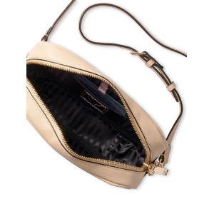 Сумка Виктория Сикрет The Victoria Top Zip crossbody Python