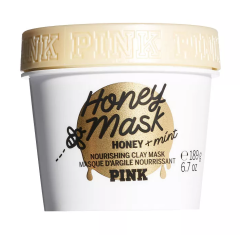 Маска для лица Victoria’s Secret