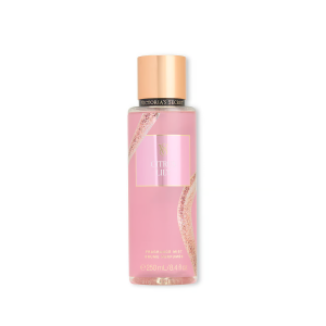 Спрей Citrus Lily Lunar New Year Body Mist