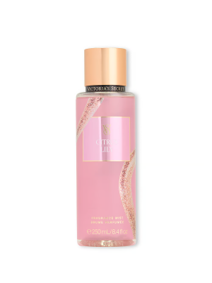 Спрей Citrus Lily Lunar New Year Body Mist