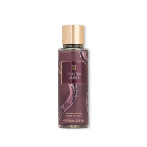 Спрей Toasted Amber Lunar New Year Body Mist