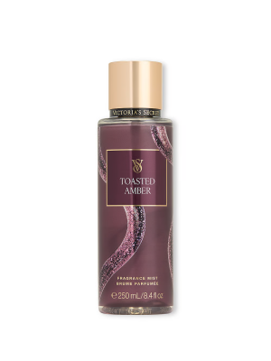 Спрей Toasted Amber Lunar New Year Body Mist