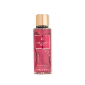 Спрей Pomegranate Rose Lunar New Year Body Mist