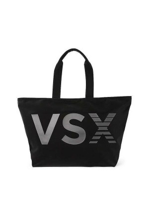 Сумка Victoria's Secret VSX Tote Bag
