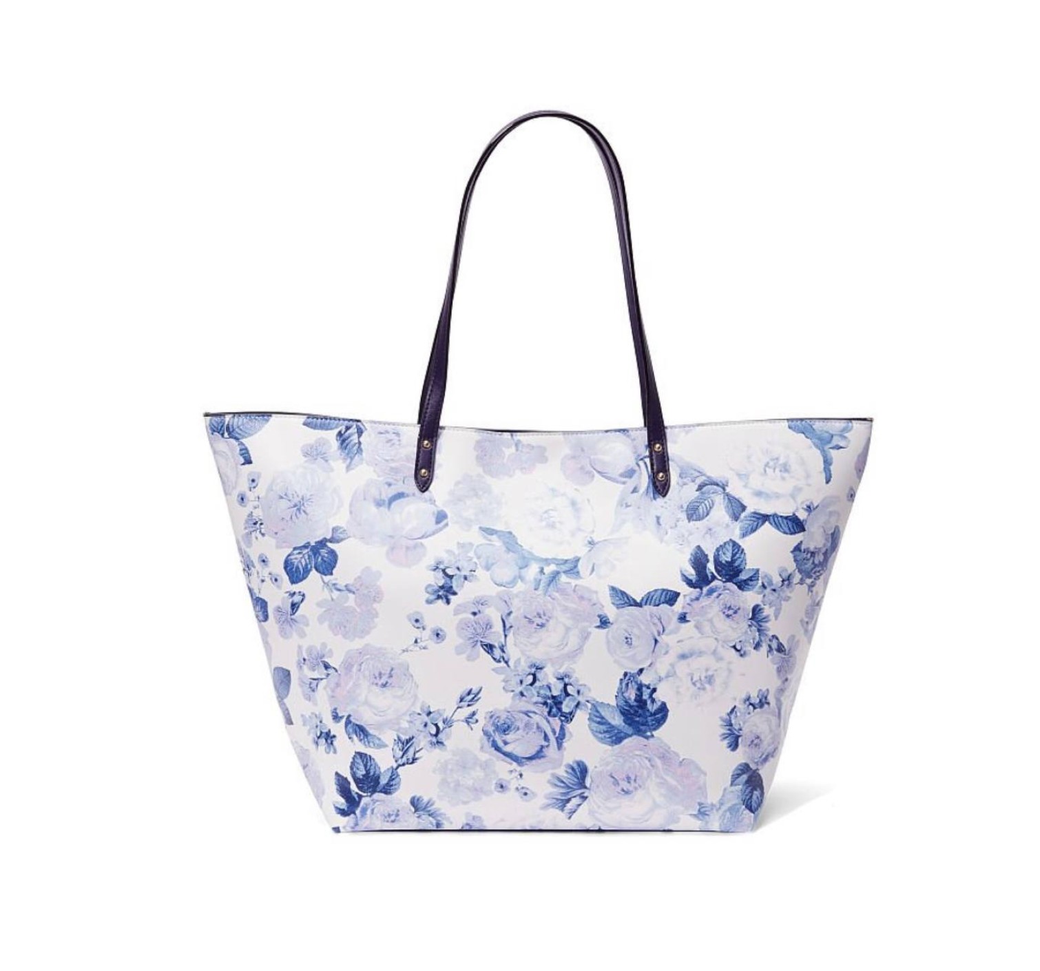 Cумка Flower Print Victoria’s Secret