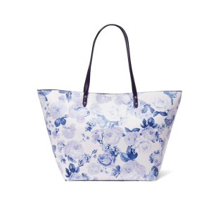 Cумка Flower Print Victoria’s Secret