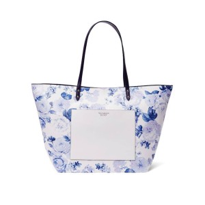 Cумка Flower Print Victoria’s Secret