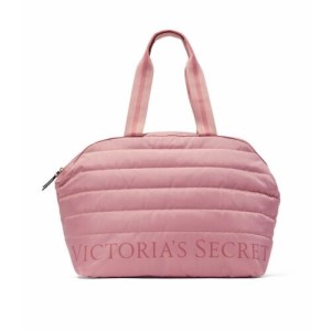 Стильная сумка Victoria’s Secret Sport Beach Tote