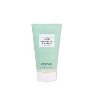 Гель для душа Aloe water & Hibiscus REFRESH Victoria's Secret