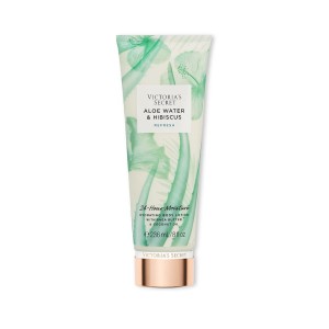 Лосьон для тела Aloe water & Hibiscus REFRESH Victoria's Secret