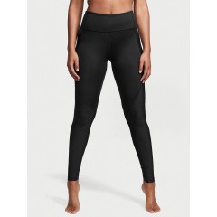Леггинсы и лосины​ ​Victoria's Secret