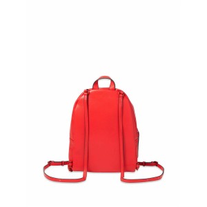 Рюкзак Victoria’s Secret VS Small City Backpack Red