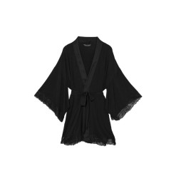 Піжама SUPER SOFT Victoria's Secret