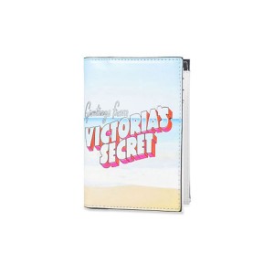 Обложка для паспорта Victoria’s Secret Print Greetings from sea