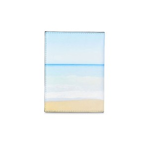 Обложка для паспорта Victoria’s Secret Print Greetings from sea