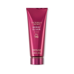 Лосьйон для тіла Berry Elixir №16