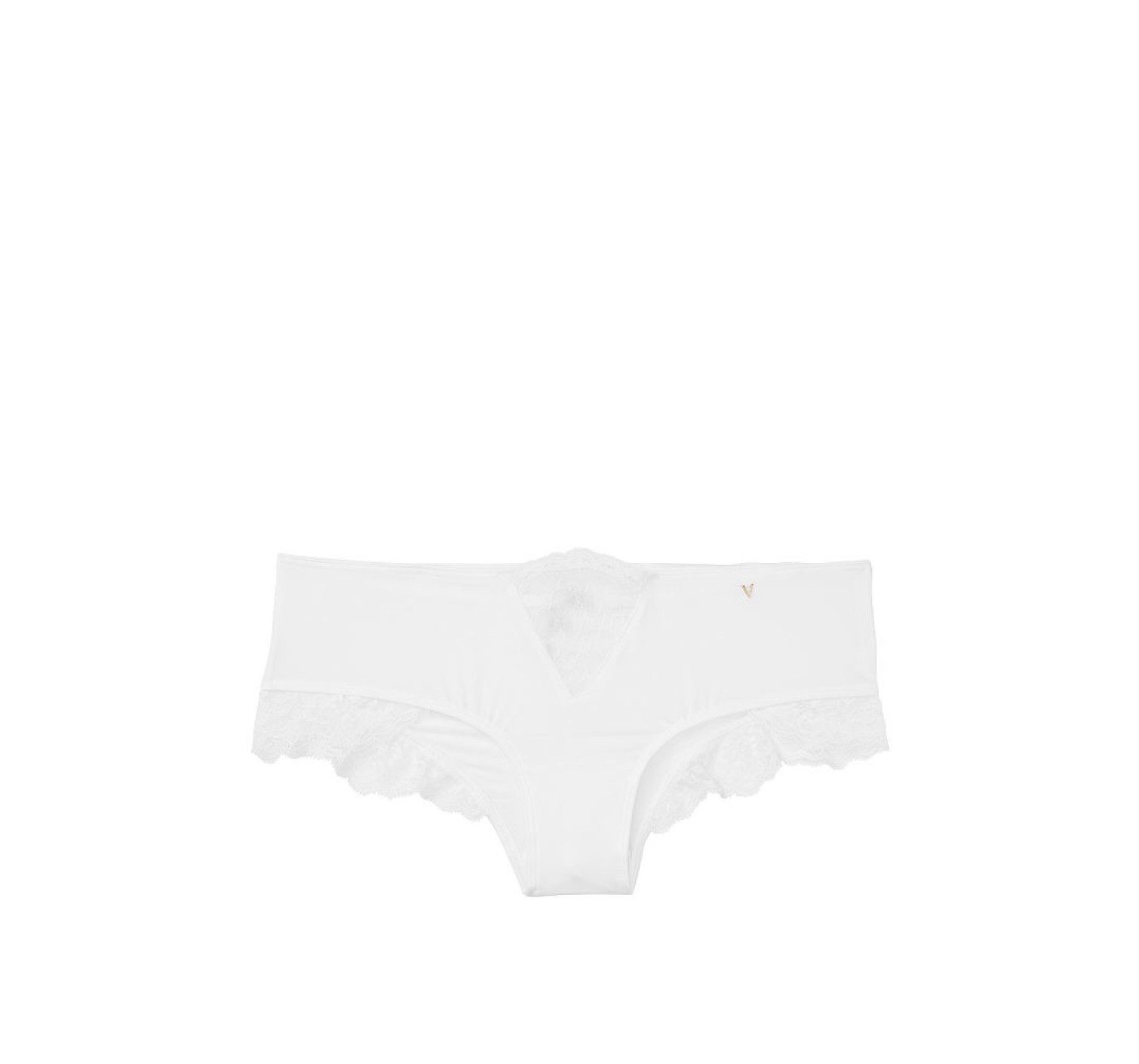 Комплект білизни Dream Angels Lightly-Lined Full Coverage La Fleur Bra set