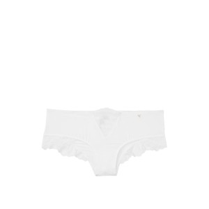 Комплект білизни Dream Angels Lightly-Lined Full Coverage La Fleur Bra set